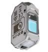 E3AS-HL150MN 2M  Electromechanical