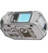 E3AS-HL150MN 2M Photoelectric Sensors