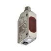E3AS-L200MN-M1TJ0.3M  Electromechanical