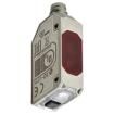 E3AS-L200MN M3  Electromechanical
