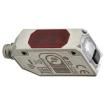 E3AS-L200MN M3 Photoelectric Sensors
