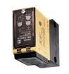 E3B2D2M4USN  Electromechanical