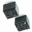 E3B-R5K-G  Sensors