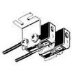 E3C1D5M  Electromechanical