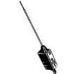 E3CDM2R Photoelectric Sensors