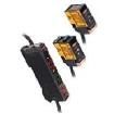 E3C-LS3R Photoelectric Sensors