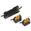 E3C-S20W  Electromechanical