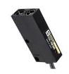 E3CVM35R Photoelectric Sensors