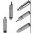 E3F2DS30C41M1M  Electromechanical