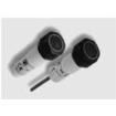 E3F2DS30C41P1  Electromechanical