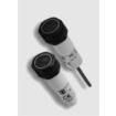 E3F2DS30C41P1 Photoelectric Sensors