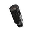 E3F2R4B4FP1 Photoelectric Sensors
