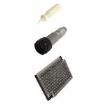 E3F2R4B4P1 Photoelectric Sensors
