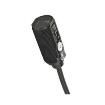 E3FA-TN21 Photoelectric Sensors