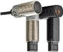 E3FA-DN11 2M  Electromechanical