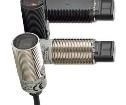 E3FA-DN11 2M Photoelectric Sensors