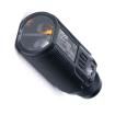 E3FA-DP26-F2 Photoelectric Sensors