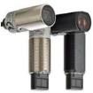 E3FA-DP25-F2  Electromechanical