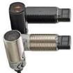 E3FA-DP25-F2 Photoelectric Sensors