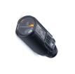 E3FA-LN22 Photoelectric Sensors