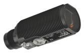 E3FARP21F2  Electromechanical
