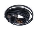 E3FA-TP11 2M  Electromechanical