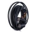 E3FA-TP11 2M Photoelectric Sensors