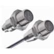 E3FC-LP22  Electromechanical
