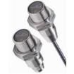 E3FC-LP22 Photoelectric Sensors