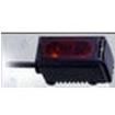 E3GL31 Photoelectric Sensors