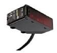 E3G-MR19T-US  Electromechanical