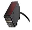 E3G-R17-G Photoelectric Sensors