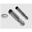 E3H2DS10B4MM1  Electromechanical