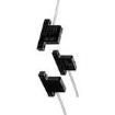 E3HF1E1 Photoelectric Sensors