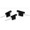 E3HFDS5E2  Electromechanical