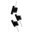 E3HFDS5E2 Photoelectric Sensors