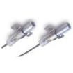 E3HQCT12  Electromechanical