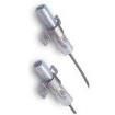 E3HQCT12 Photoelectric Sensors