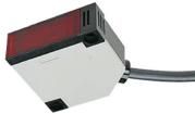 E3JK5M2NUS  Electromechanical