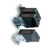 E3JM10DM4US Photoelectric Sensors