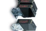 E3JM-10M4T-N Photoelectric Sensors