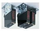 E3JM-DS70M4-G  Electromechanical