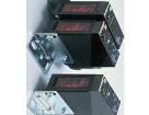 E3JM-DS70M4T-G Photoelectric Sensors