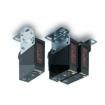 E3JM-R4R4T-US  Electromechanical