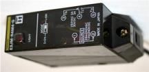 E3JM-R4M4-G  Electromechanical