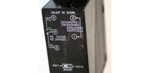 E3JM-R4M4-G Photoelectric Sensors