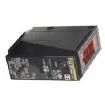 E3JM-R4M4T-US Photoelectric Sensors