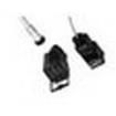 E3JUD1P43  Electromechanical