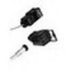 E3JUR5M4TMN1 Photoelectric Sensors