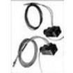 E3JUXRP4MN1 Photoelectric Sensors